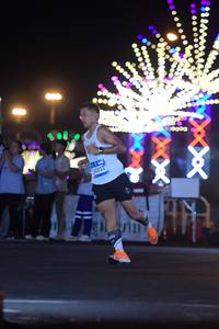 BIB: 00000
                            <button type="button" onclick="openModal(22928740)" class="btn btn-primary btn-sm float-right btn-popup" data-toggle="modal" data-target=".modal-high-quality">
                        <i class="fas fa-shopping-cart"></i> Add to Cart
                    </button>
                                            <button type="button" onclick="isThisMe(22928740, true)" class="btn btn-success btn-sm float-right btn-popup btn-isme hidden" data-toggle="tooltip" data-placement="bottom" title="นี่คือรูปของคุณใช่ไหม คลิกที่นี่เพื่อเอาเข้าอัลบั้ม">
                        <i class="fas fa-plus"></i> Add to album
                    </button>
                    <button type="button" onclick="isThisMe(22928740, false)" class="btn btn-warning btn-sm float-right btn-popup btn-isnotme hidden">
                        <i class="fas fa-ban"></i> Remove from album
                    </button>